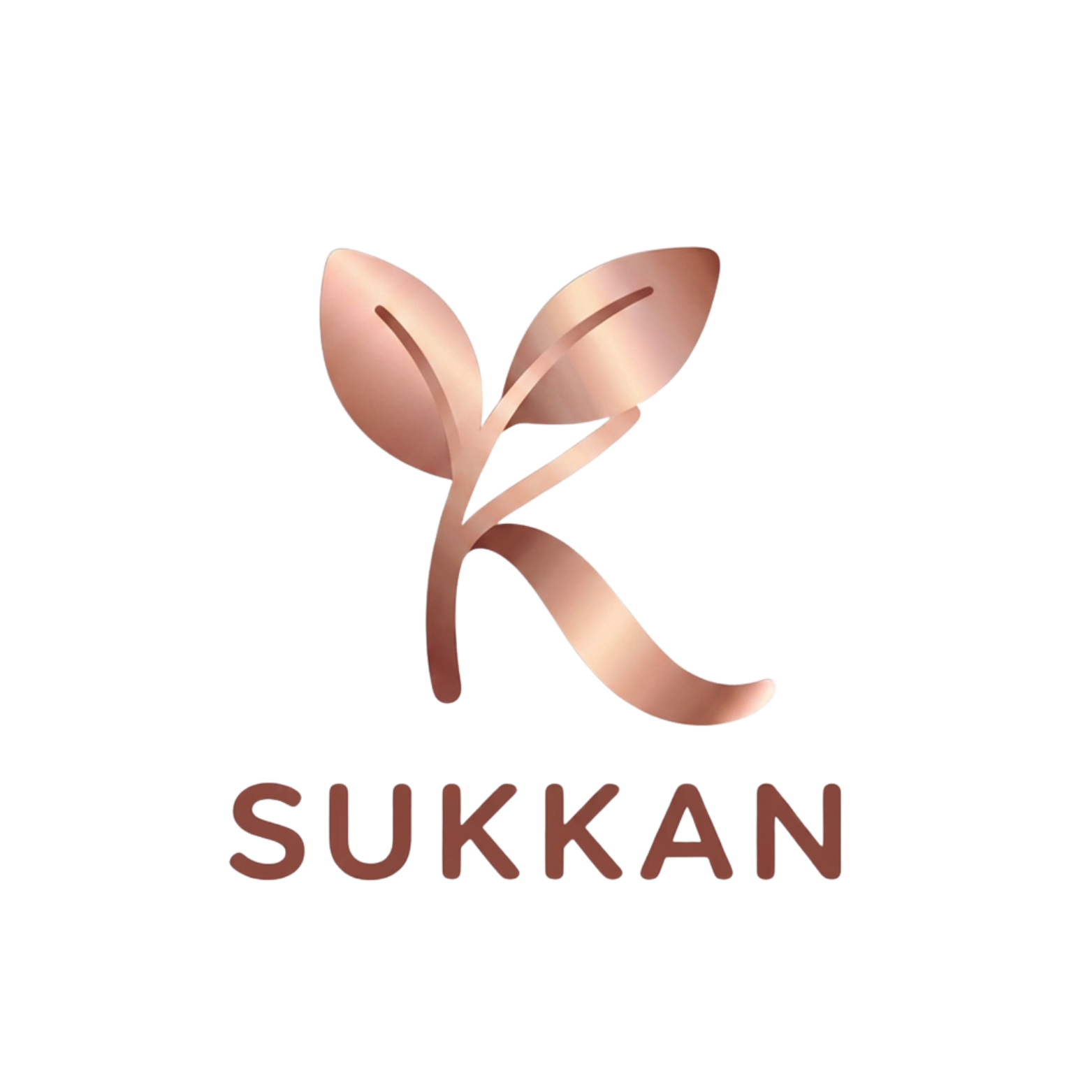 Sukkan Group Logo